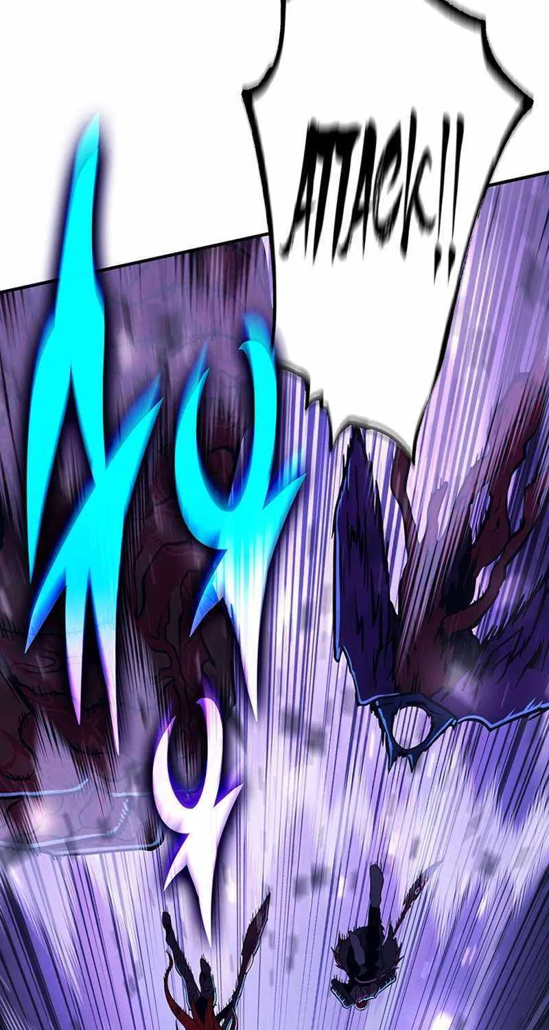 Read Hardcore Leveling Warrior chapter 341 image 16 on Lezhin