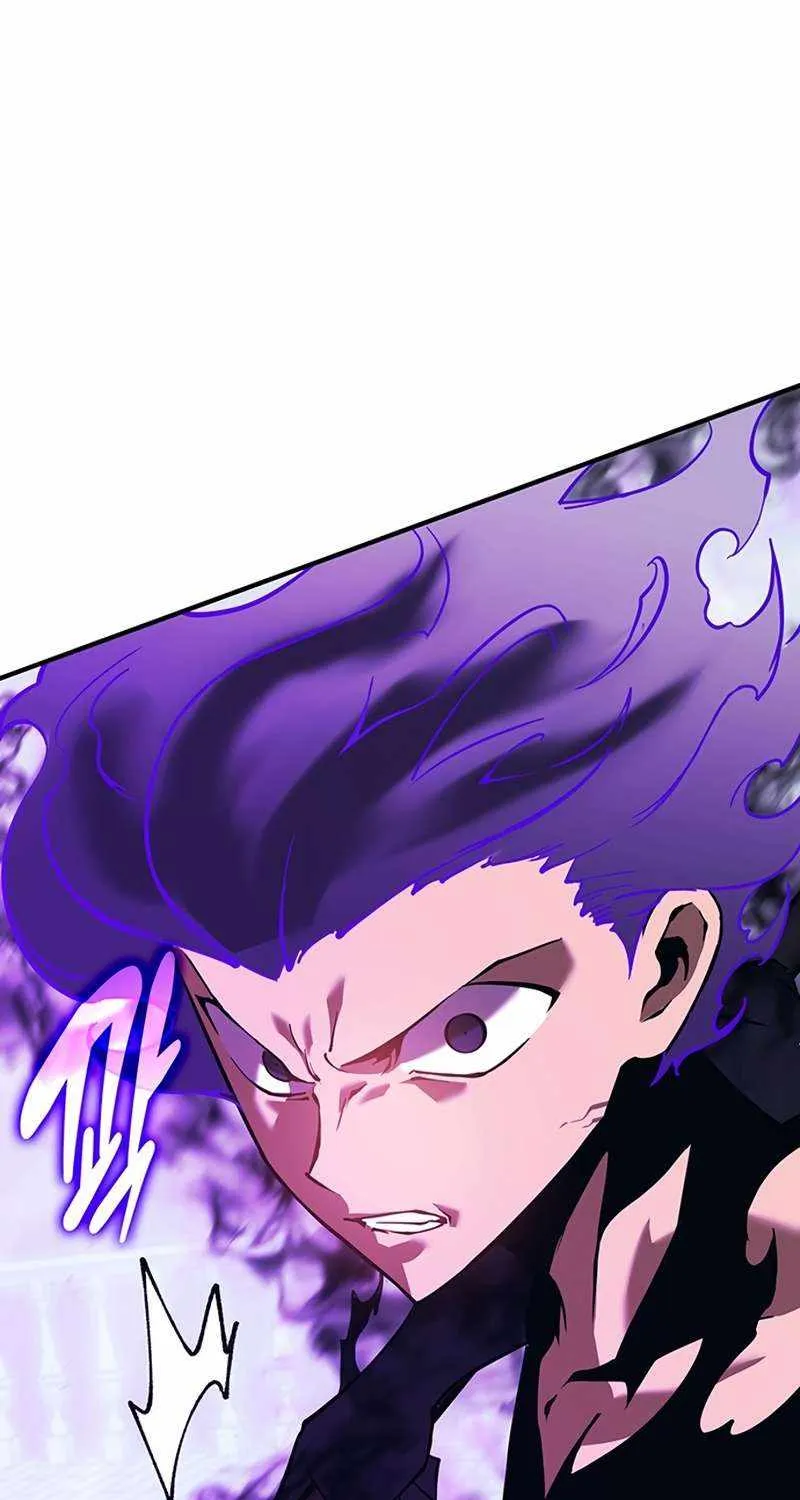 Read Hardcore Leveling Warrior chapter 341 image 160 on Lezhin
