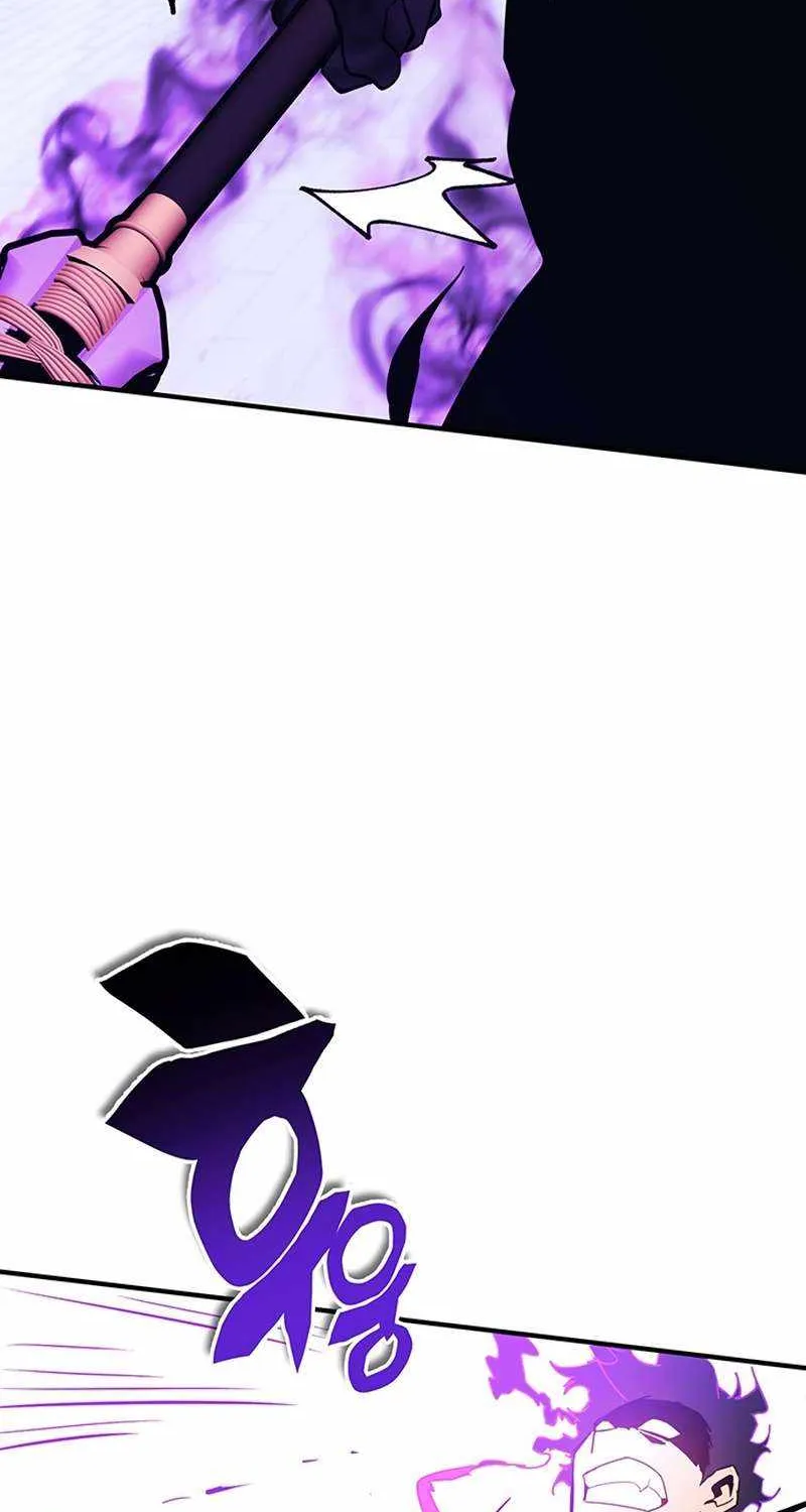 Read Hardcore Leveling Warrior chapter 341 image 161 on Lezhin