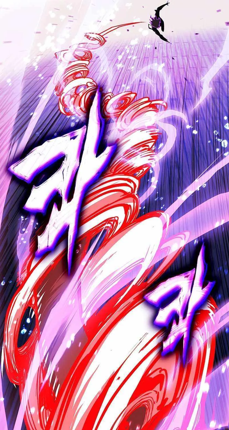 Read Hardcore Leveling Warrior chapter 341 image 164 on Lezhin
