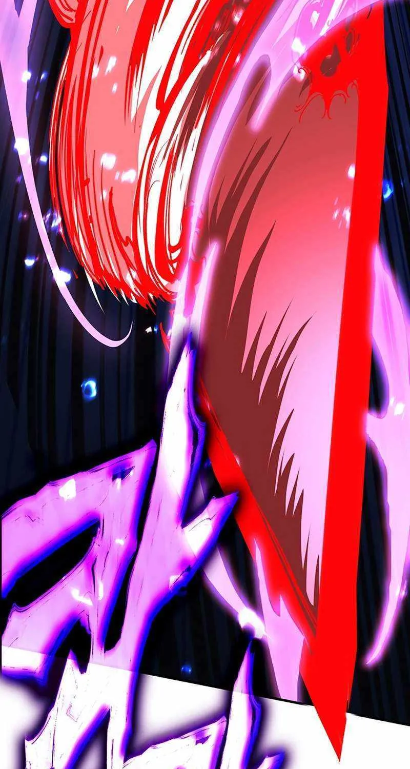 Read Hardcore Leveling Warrior chapter 341 image 165 on Lezhin
