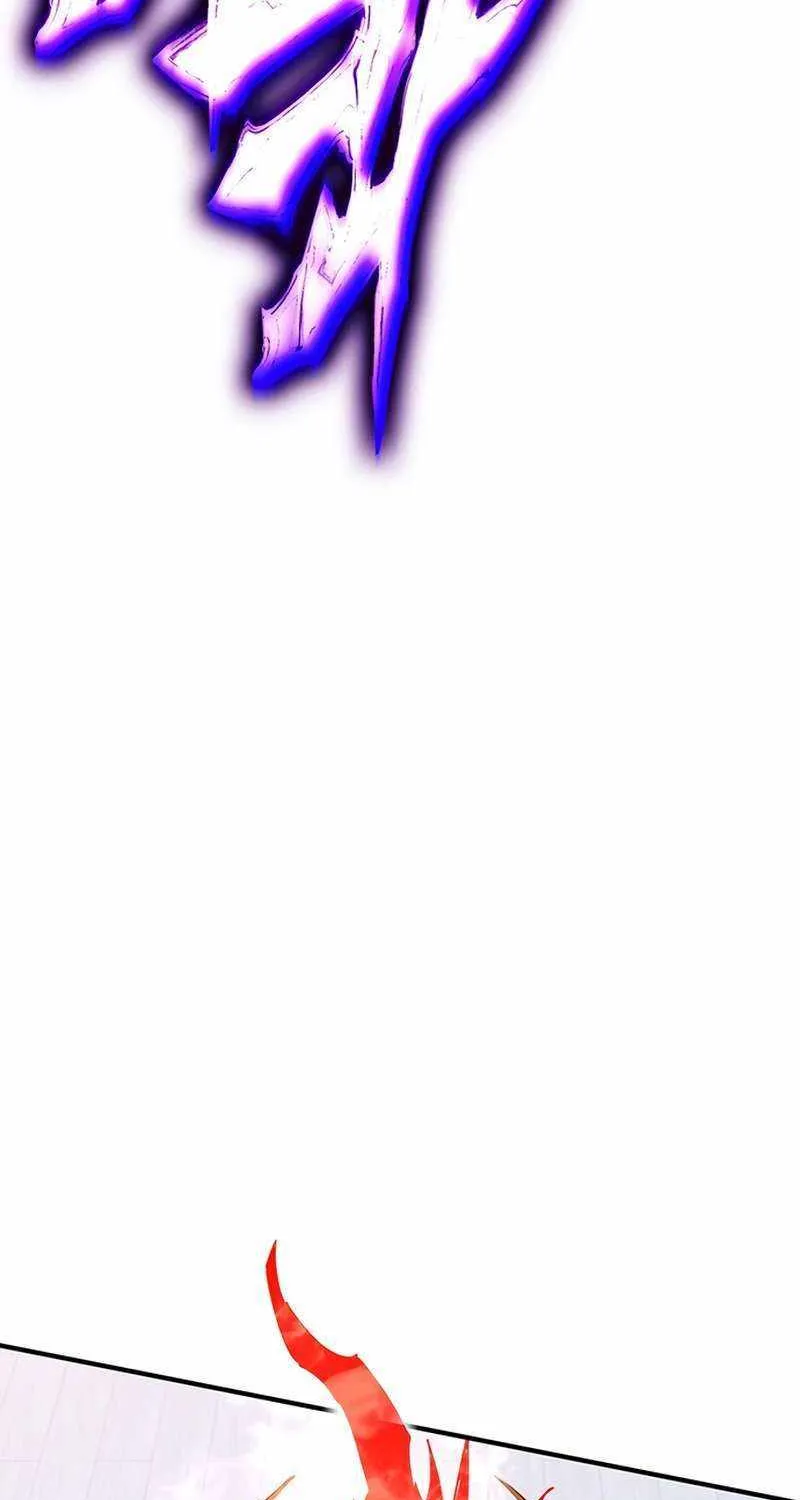 Read Hardcore Leveling Warrior chapter 341 image 166 on Lezhin