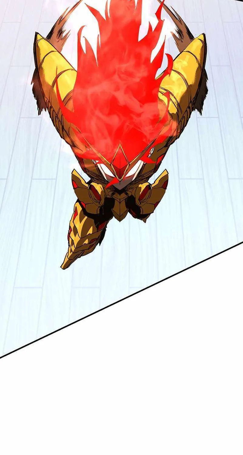 Read Hardcore Leveling Warrior chapter 341 image 167 on Lezhin