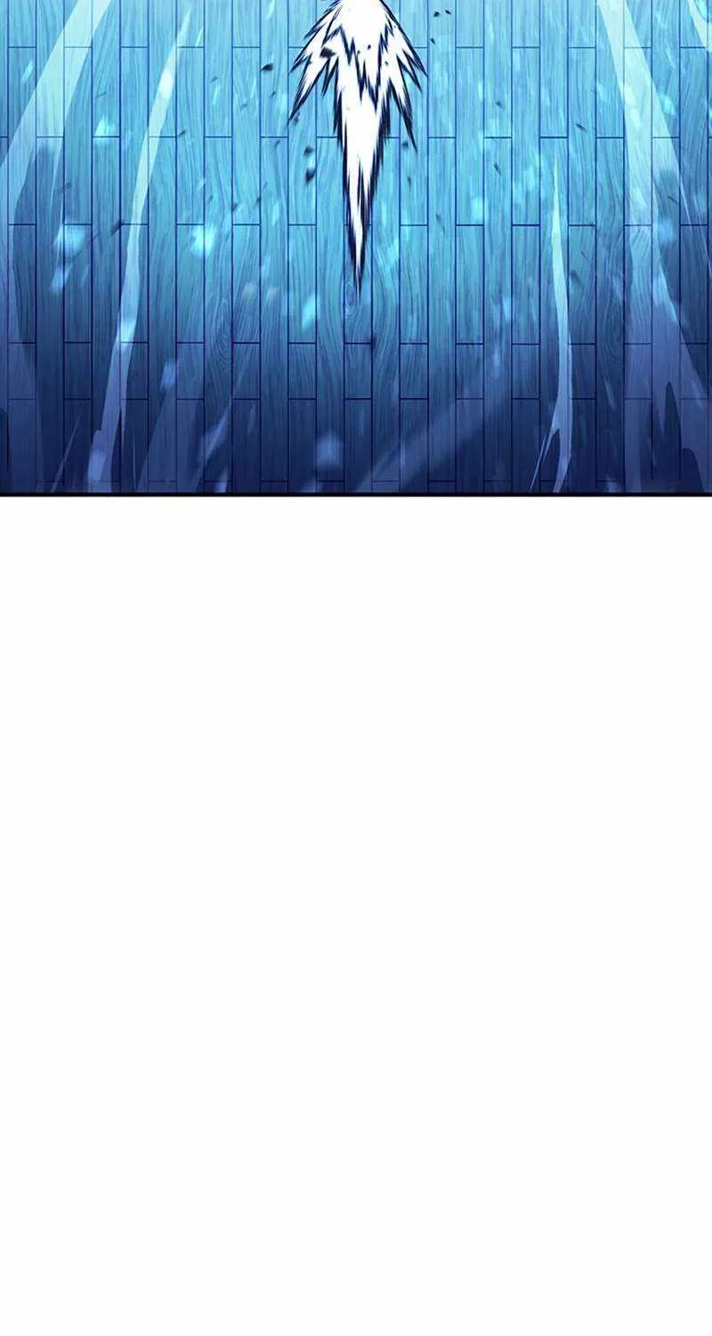 Read Hardcore Leveling Warrior chapter 341 image 171 on Lezhin