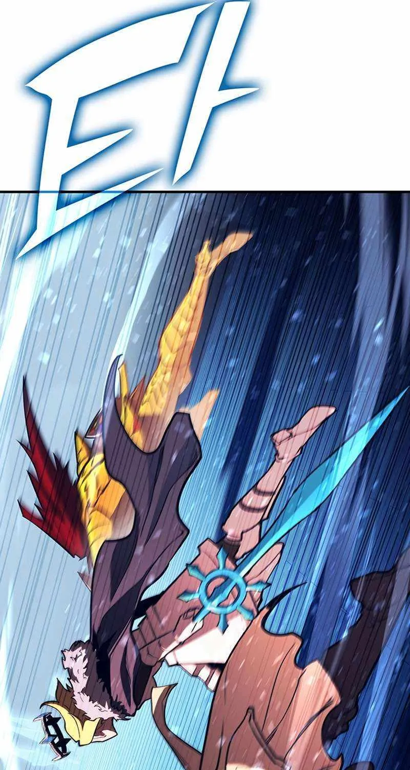 Read Hardcore Leveling Warrior chapter 341 image 173 on Lezhin