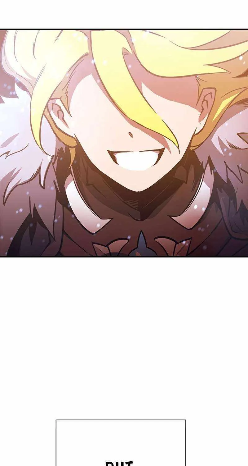 Read Hardcore Leveling Warrior chapter 341 image 175 on Lezhin
