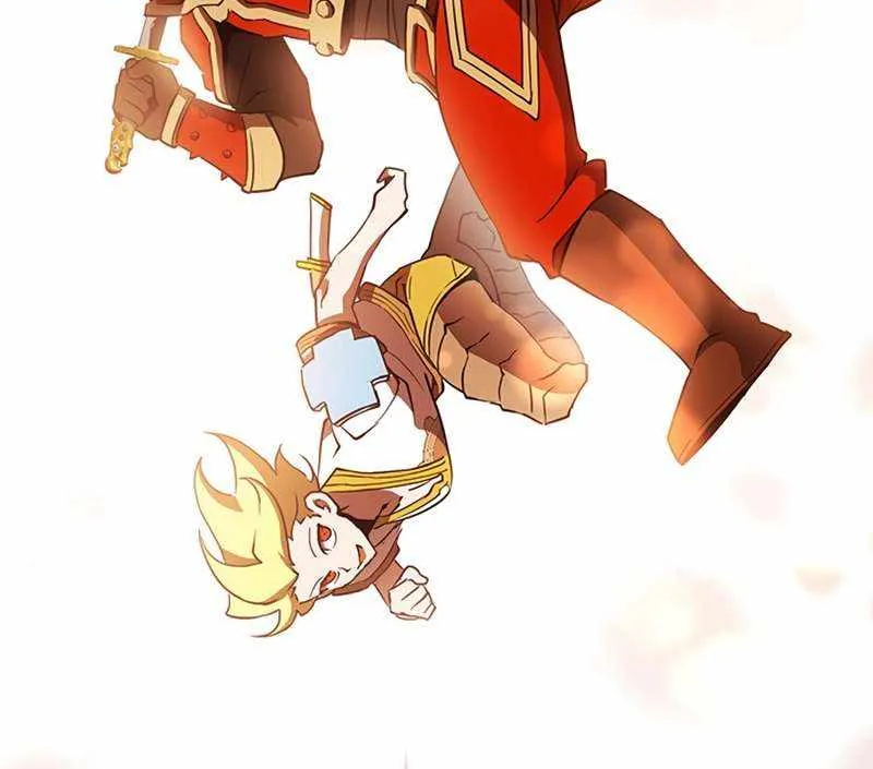 Read Hardcore Leveling Warrior chapter 341 image 179 on Lezhin