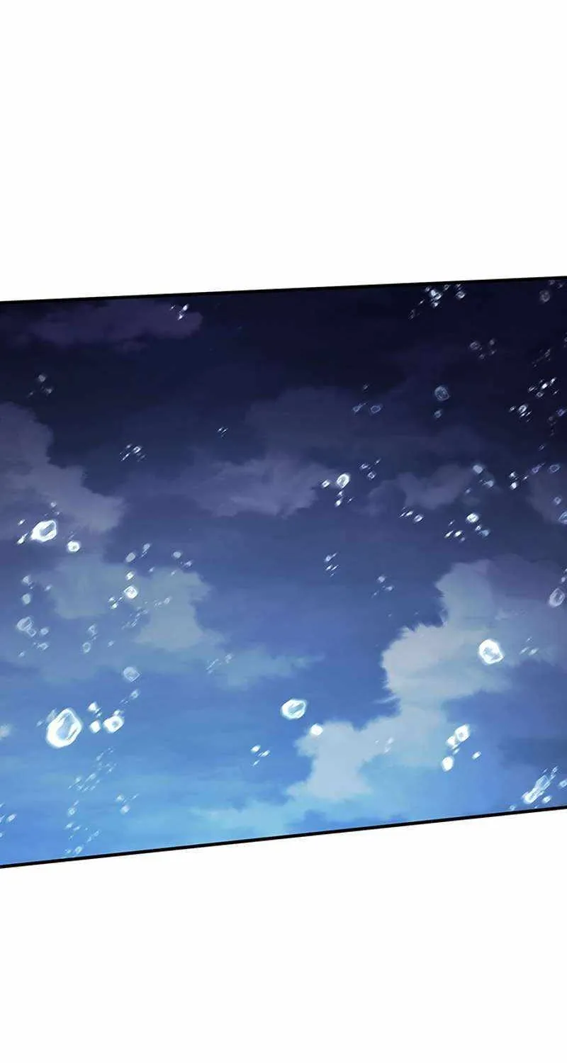 Read Hardcore Leveling Warrior chapter 341 image 18 on Lezhin