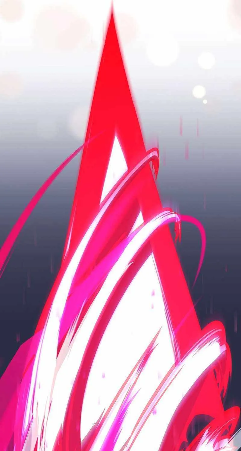 Read Hardcore Leveling Warrior chapter 341 image 180 on Lezhin