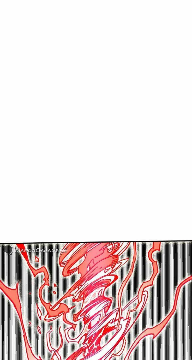 Read Hardcore Leveling Warrior chapter 341 image 183 on Lezhin