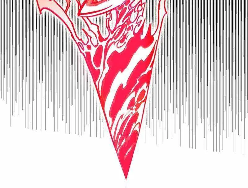 Read Hardcore Leveling Warrior chapter 341 image 184 on Lezhin