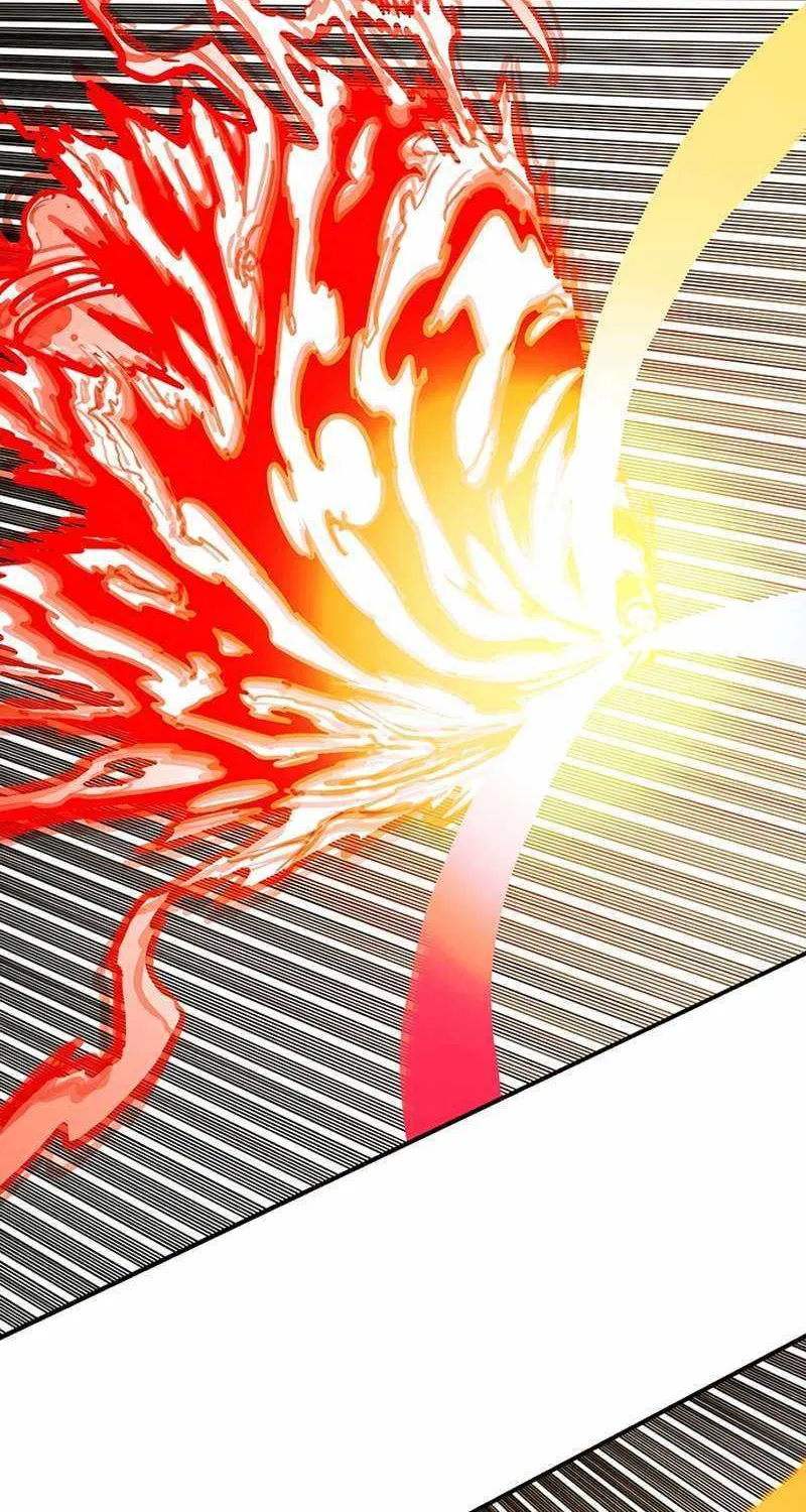 Read Hardcore Leveling Warrior chapter 341 image 186 on Lezhin