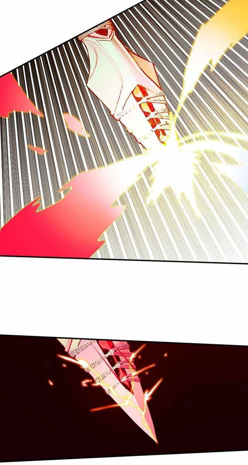 Read Hardcore Leveling Warrior chapter 341 image 187 on Lezhin