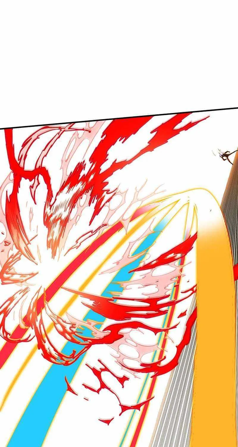 Read Hardcore Leveling Warrior chapter 341 image 188 on Lezhin