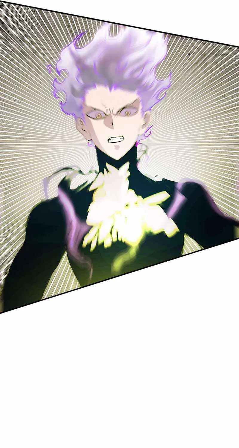Read Hardcore Leveling Warrior chapter 341 image 190 on Lezhin
