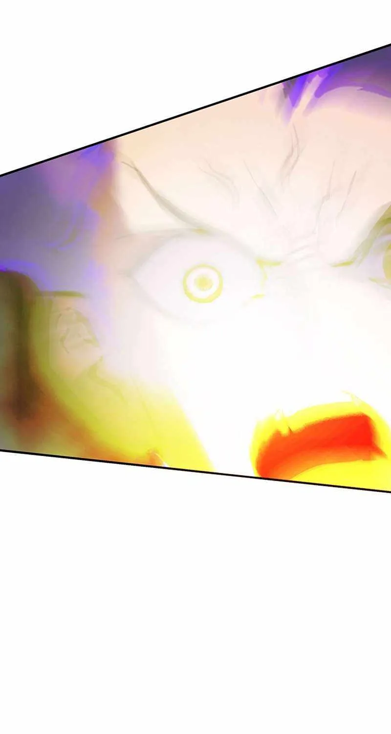 Read Hardcore Leveling Warrior chapter 341 image 191 on Lezhin