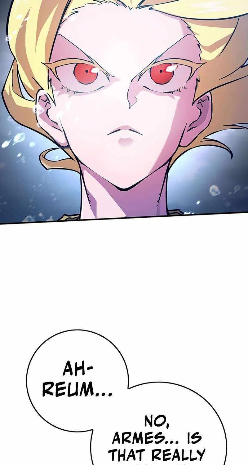 Read Hardcore Leveling Warrior chapter 341 image 22 on Lezhin