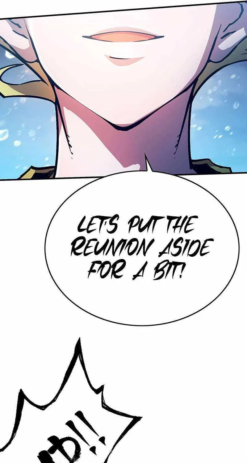 Read Hardcore Leveling Warrior chapter 341 image 25 on Lezhin