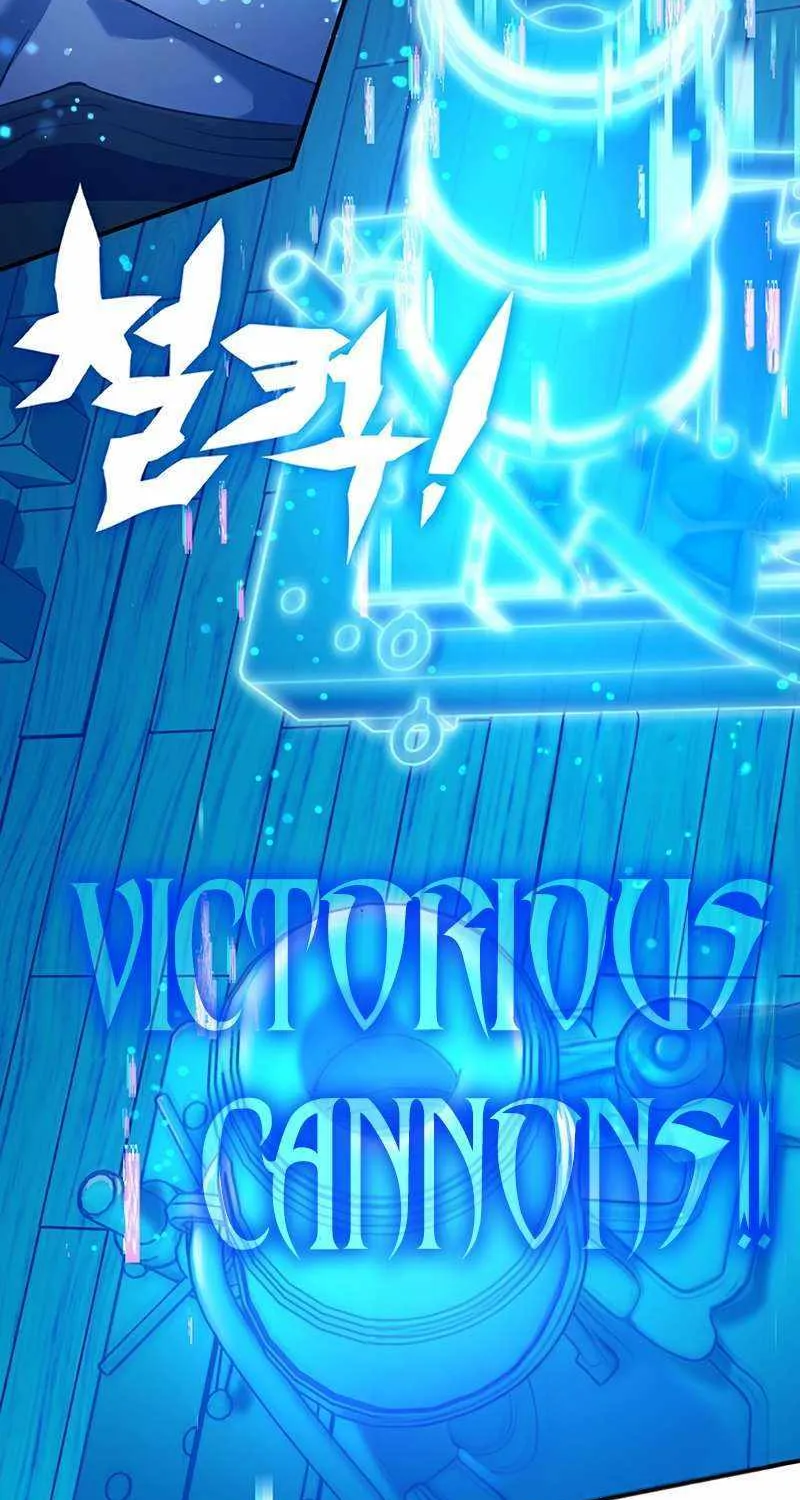 Read Hardcore Leveling Warrior chapter 341 image 27 on Lezhin