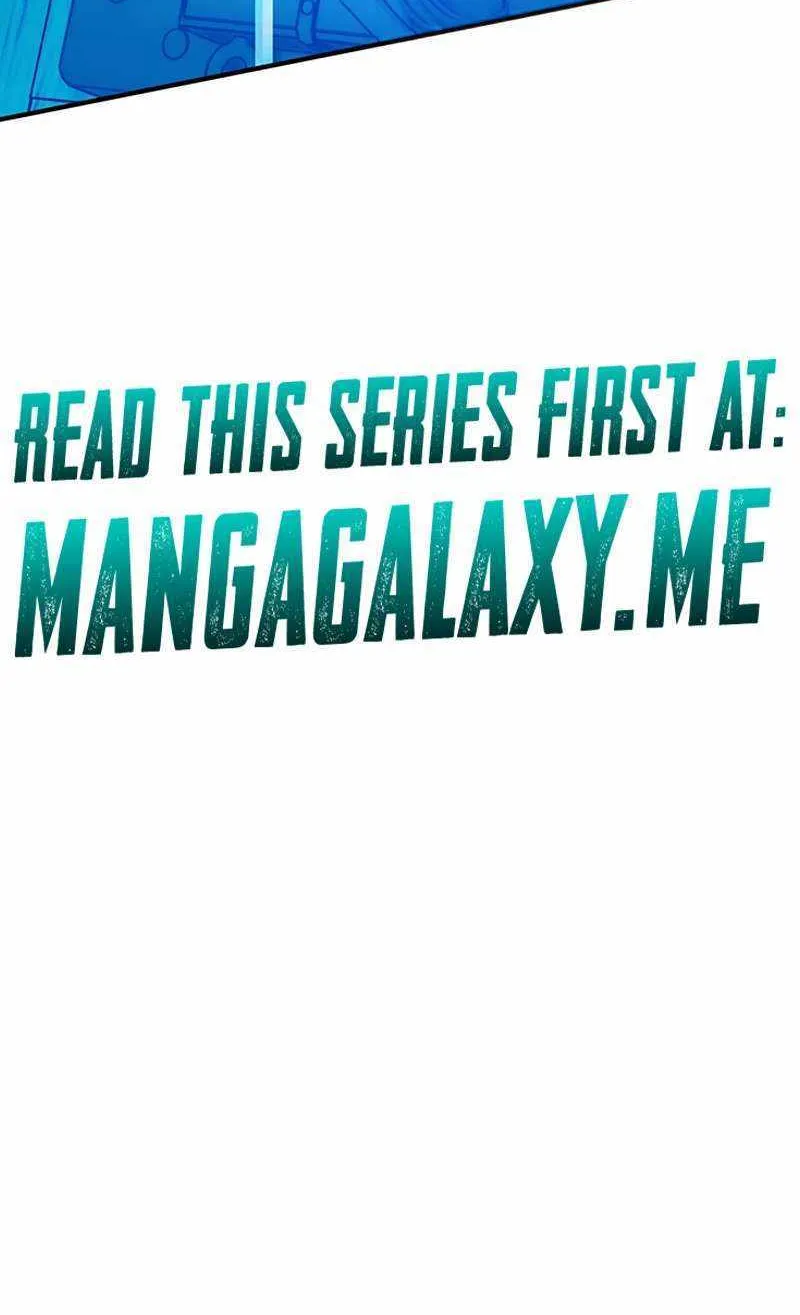 Read Hardcore Leveling Warrior chapter 341 image 28 on Lezhin