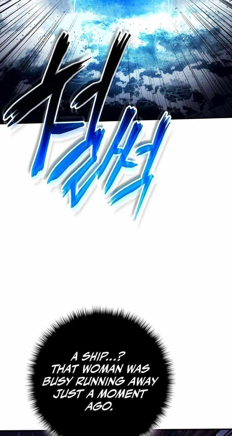 Read Hardcore Leveling Warrior chapter 341 image 3 on Lezhin