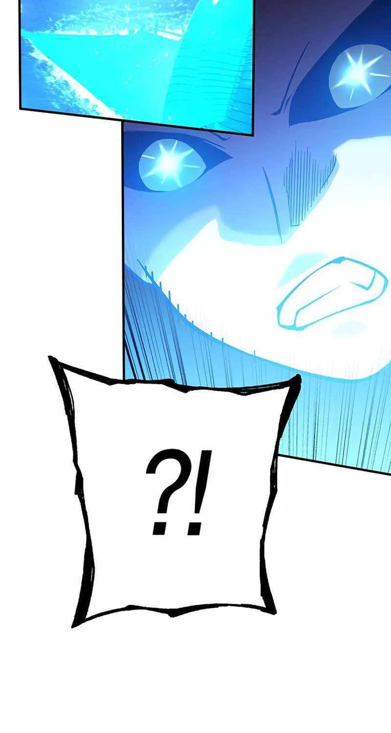 Read Hardcore Leveling Warrior chapter 341 image 30 on Lezhin