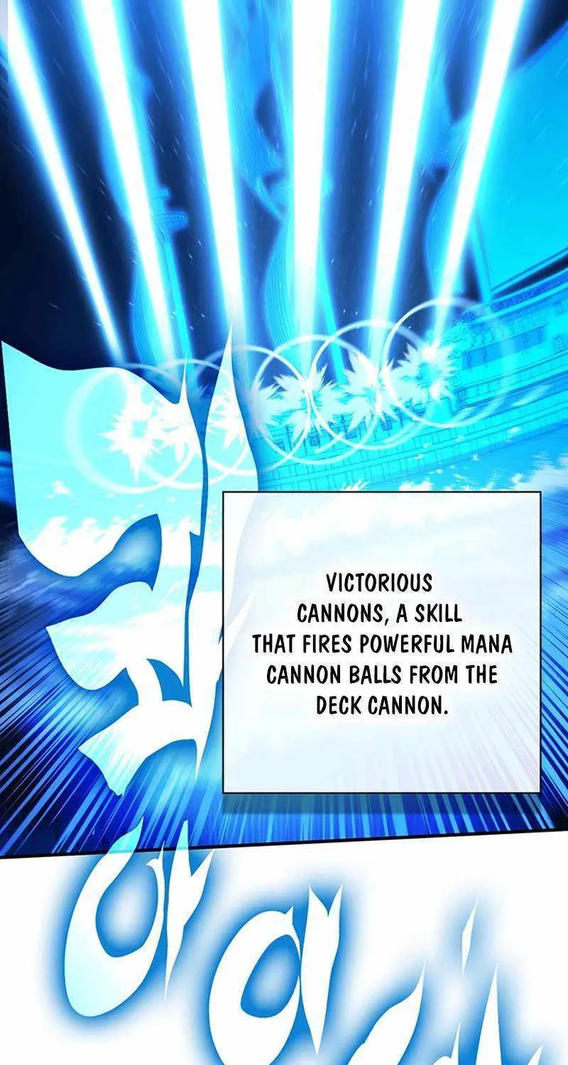Read Hardcore Leveling Warrior chapter 341 image 35 on Lezhin