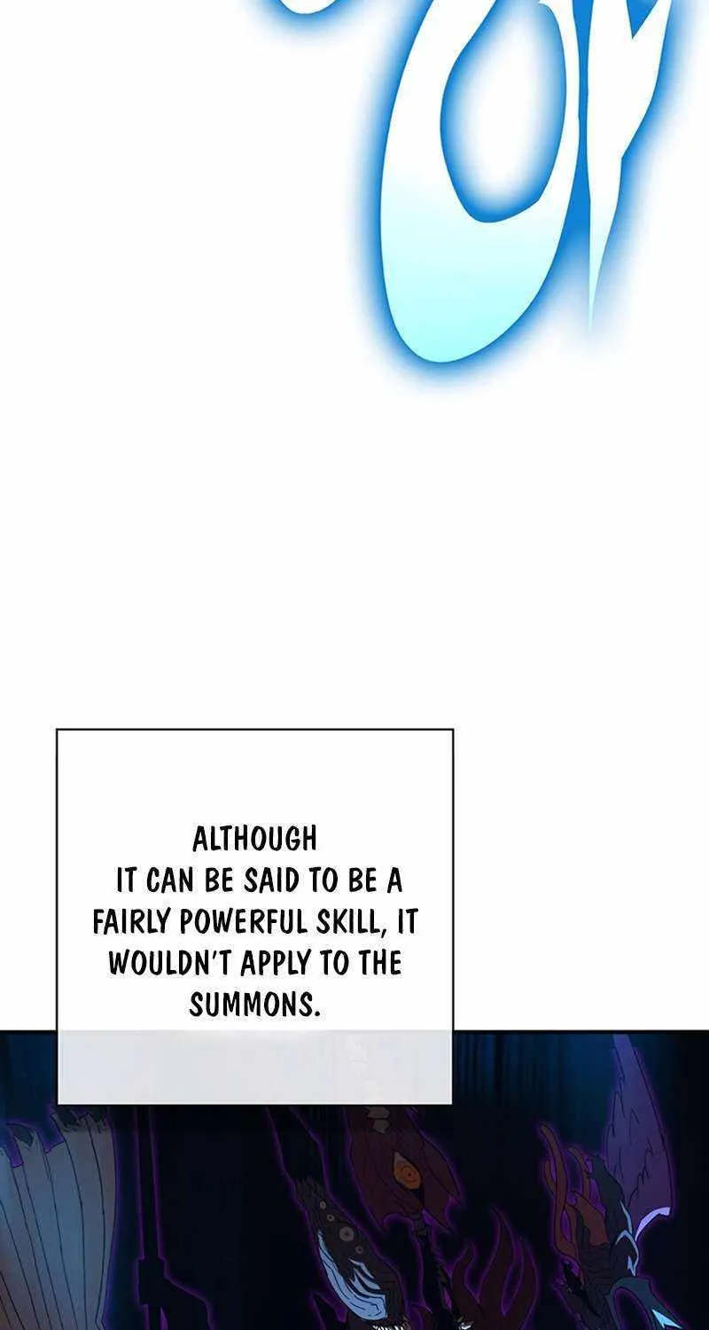 Read Hardcore Leveling Warrior chapter 341 image 36 on Lezhin