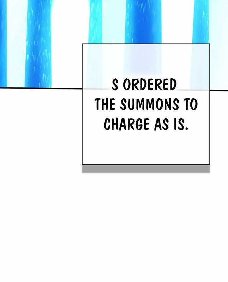 Read Hardcore Leveling Warrior chapter 341 image 38 on Lezhin