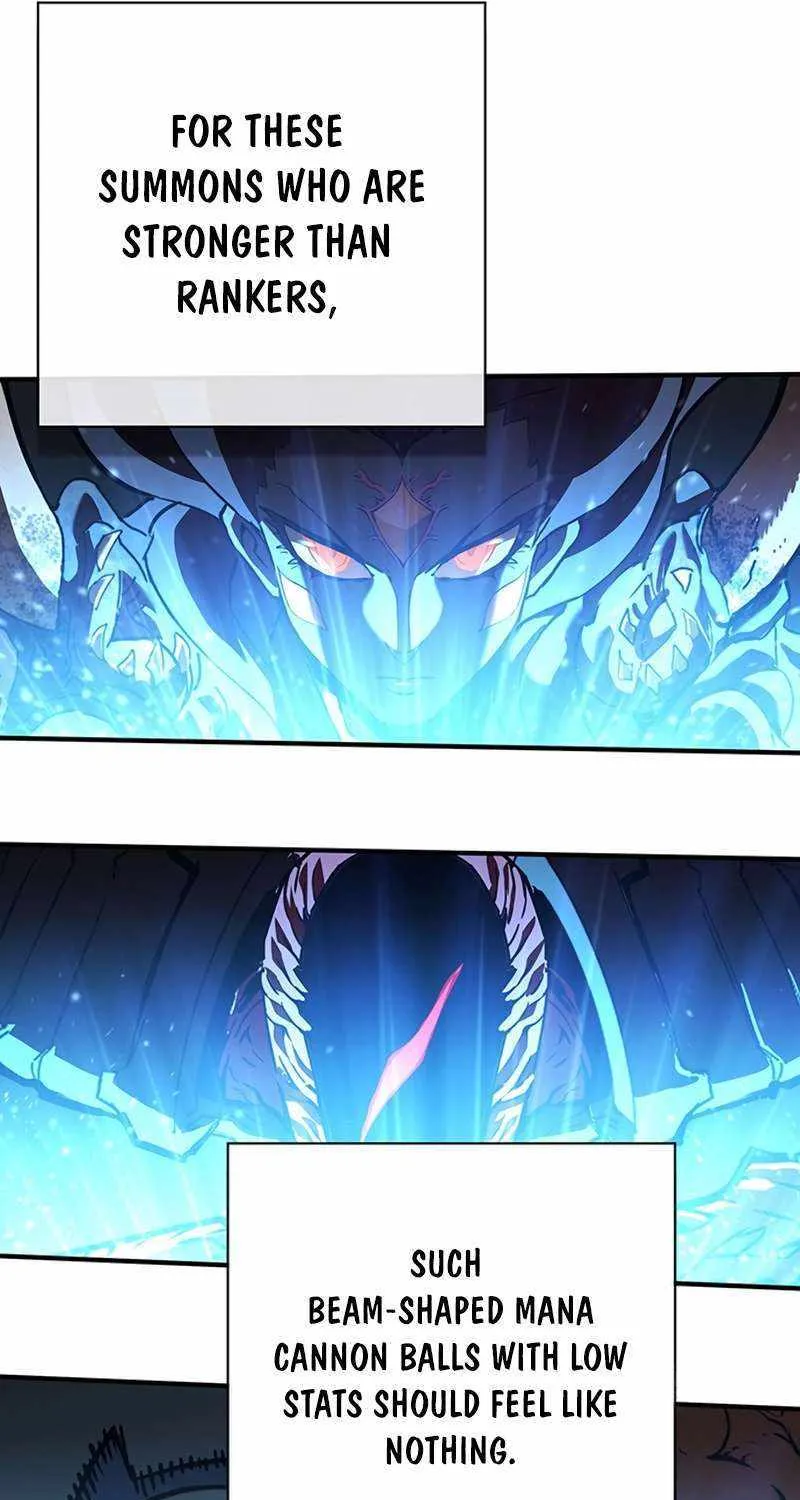 Read Hardcore Leveling Warrior chapter 341 image 39 on Lezhin