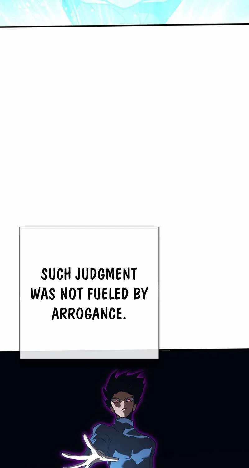 Read Hardcore Leveling Warrior chapter 341 image 41 on Lezhin