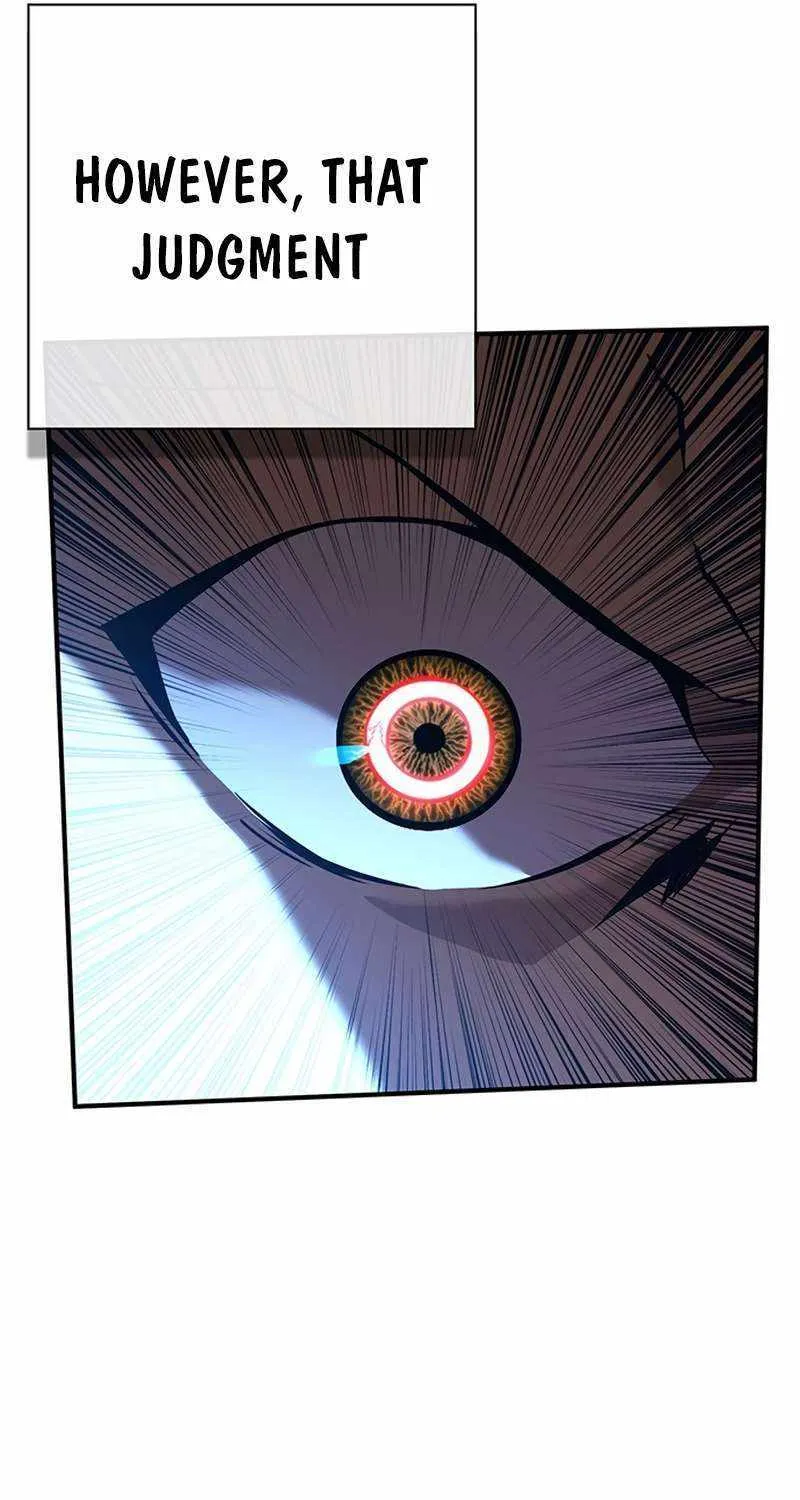 Read Hardcore Leveling Warrior chapter 341 image 44 on Lezhin