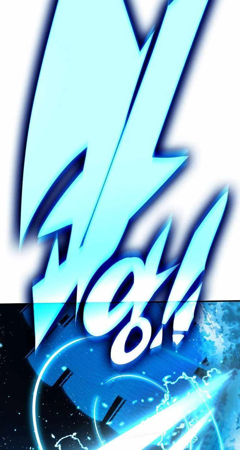 Read Hardcore Leveling Warrior chapter 341 image 46 on Lezhin