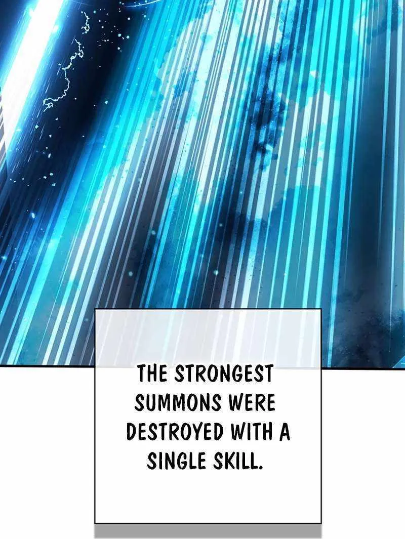 Read Hardcore Leveling Warrior chapter 341 image 48 on Lezhin