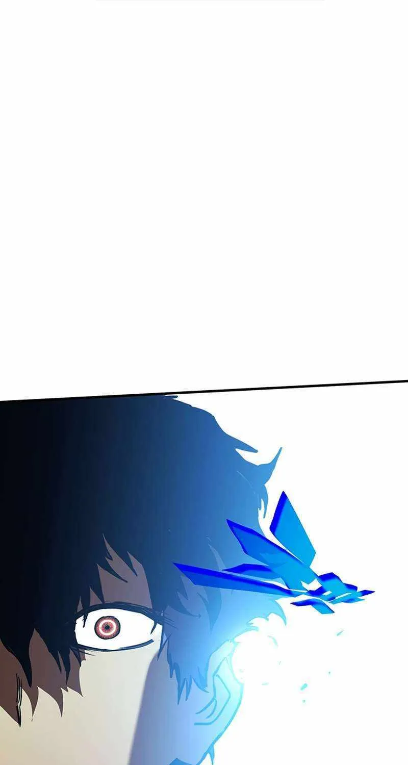Read Hardcore Leveling Warrior chapter 341 image 49 on Lezhin