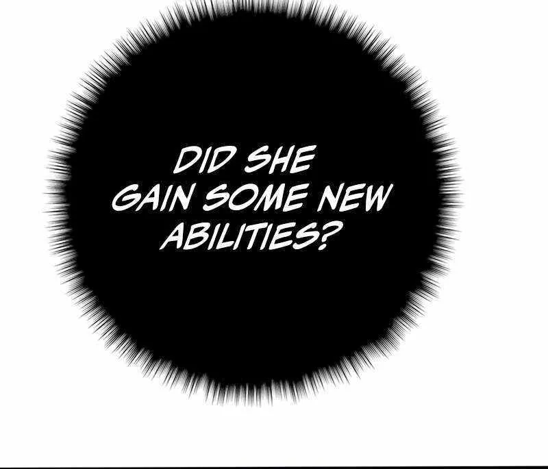 Read Hardcore Leveling Warrior chapter 341 image 5 on Lezhin