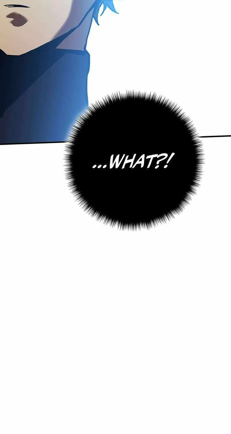 Read Hardcore Leveling Warrior chapter 341 image 50 on Lezhin