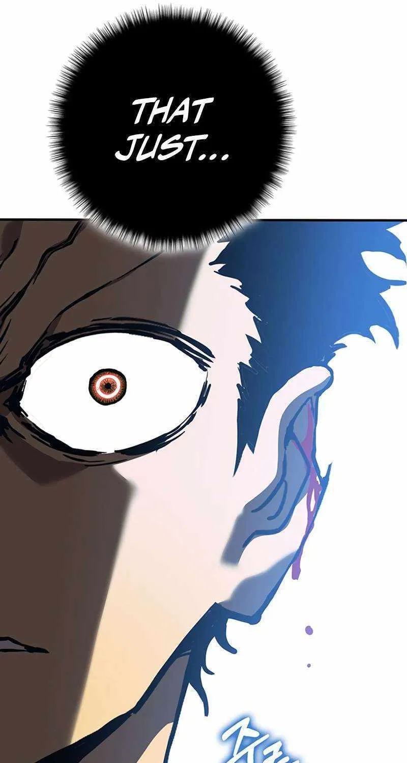 Read Hardcore Leveling Warrior chapter 341 image 51 on Lezhin