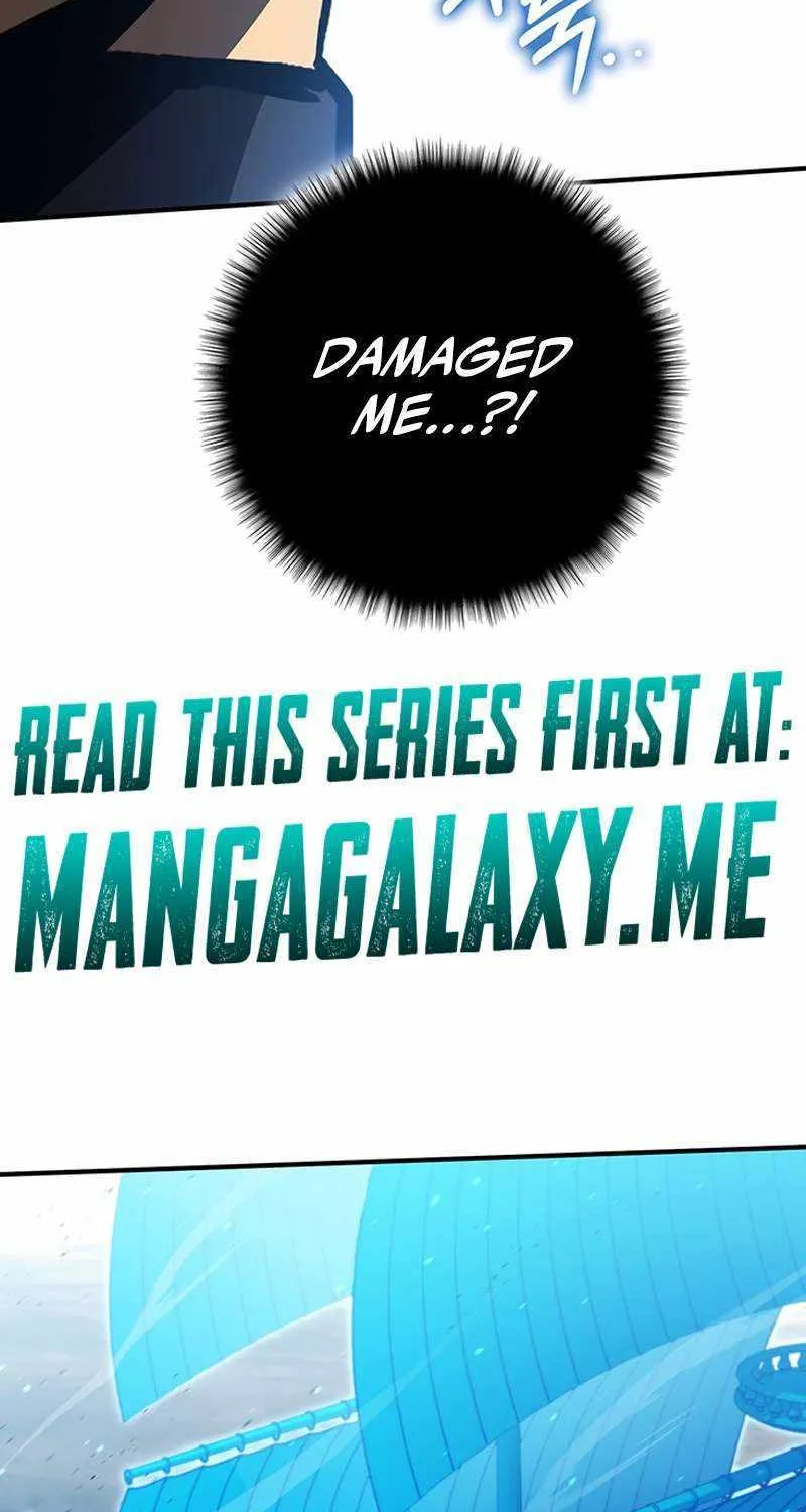 Read Hardcore Leveling Warrior chapter 341 image 52 on Lezhin