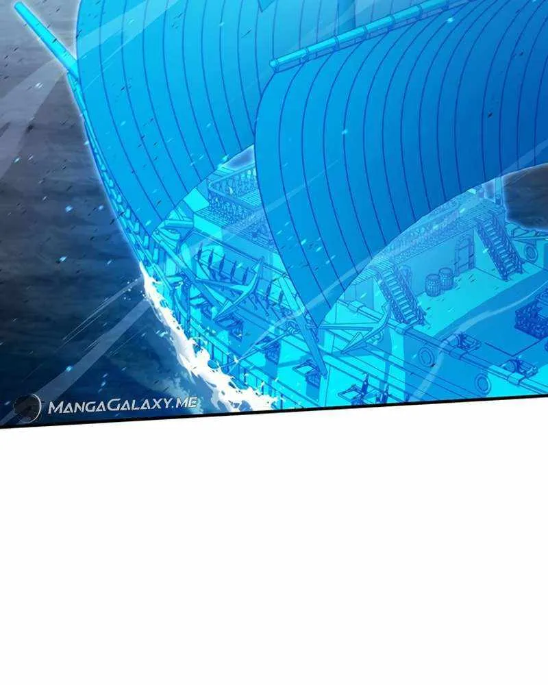 Read Hardcore Leveling Warrior chapter 341 image 53 on Lezhin