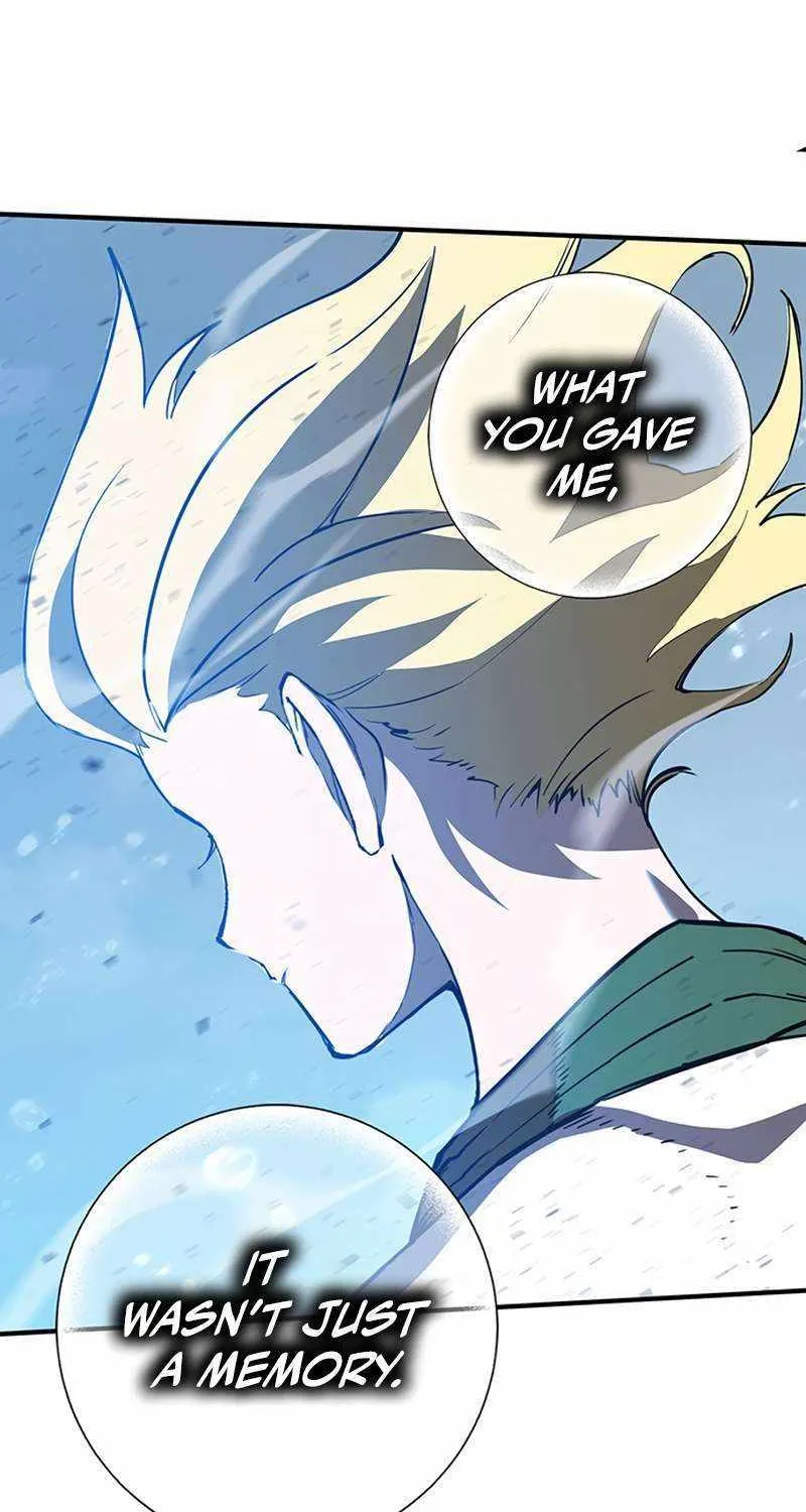 Read Hardcore Leveling Warrior chapter 341 image 57 on Lezhin