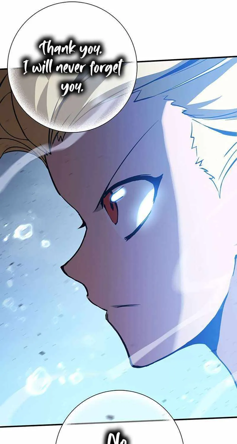Read Hardcore Leveling Warrior chapter 341 image 59 on Lezhin