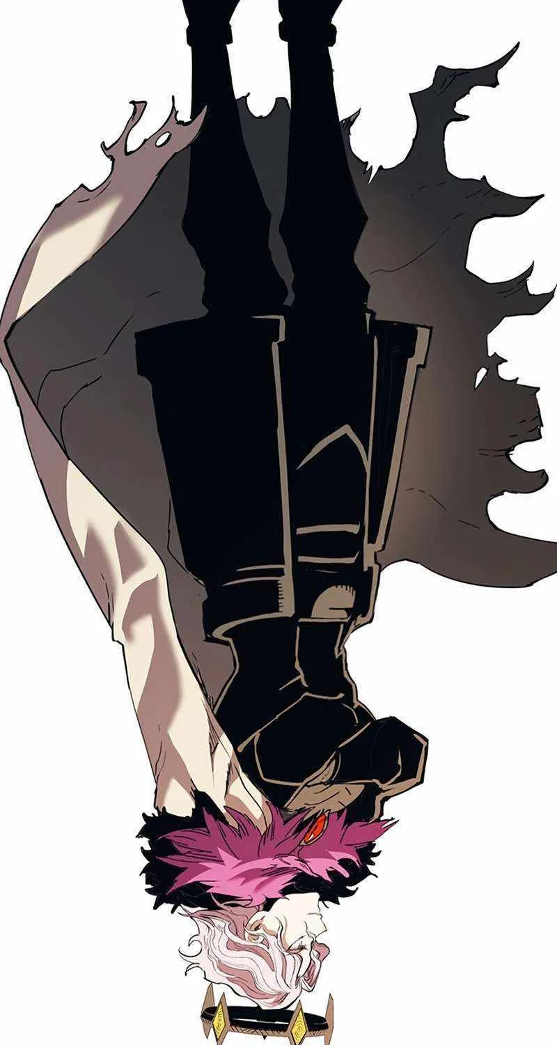 Read Hardcore Leveling Warrior chapter 341 image 62 on Lezhin