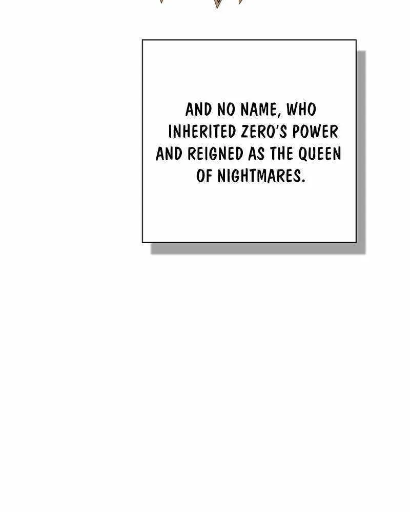 Read Hardcore Leveling Warrior chapter 341 image 63 on Lezhin