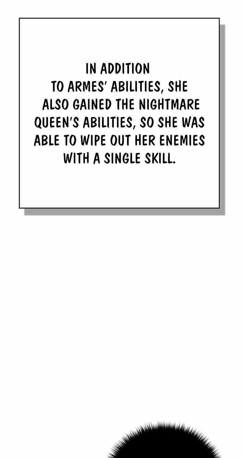 Read Hardcore Leveling Warrior chapter 341 image 64 on Lezhin