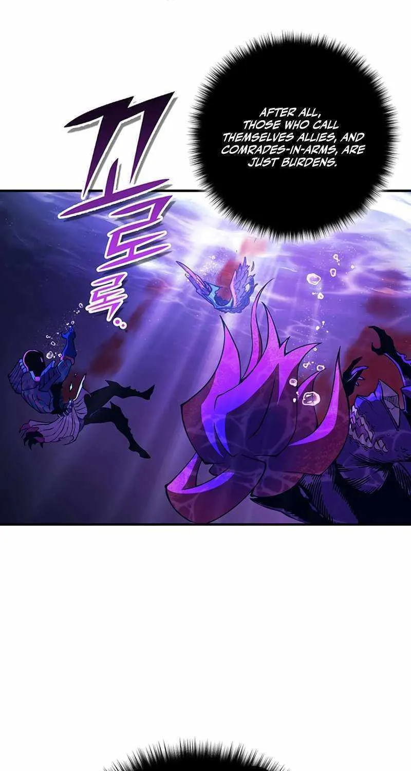 Read Hardcore Leveling Warrior chapter 341 image 66 on Lezhin