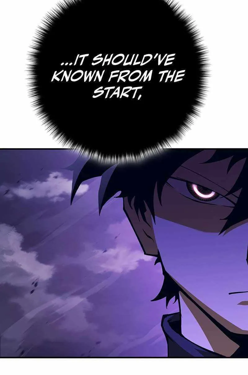 Read Hardcore Leveling Warrior chapter 341 image 67 on Lezhin