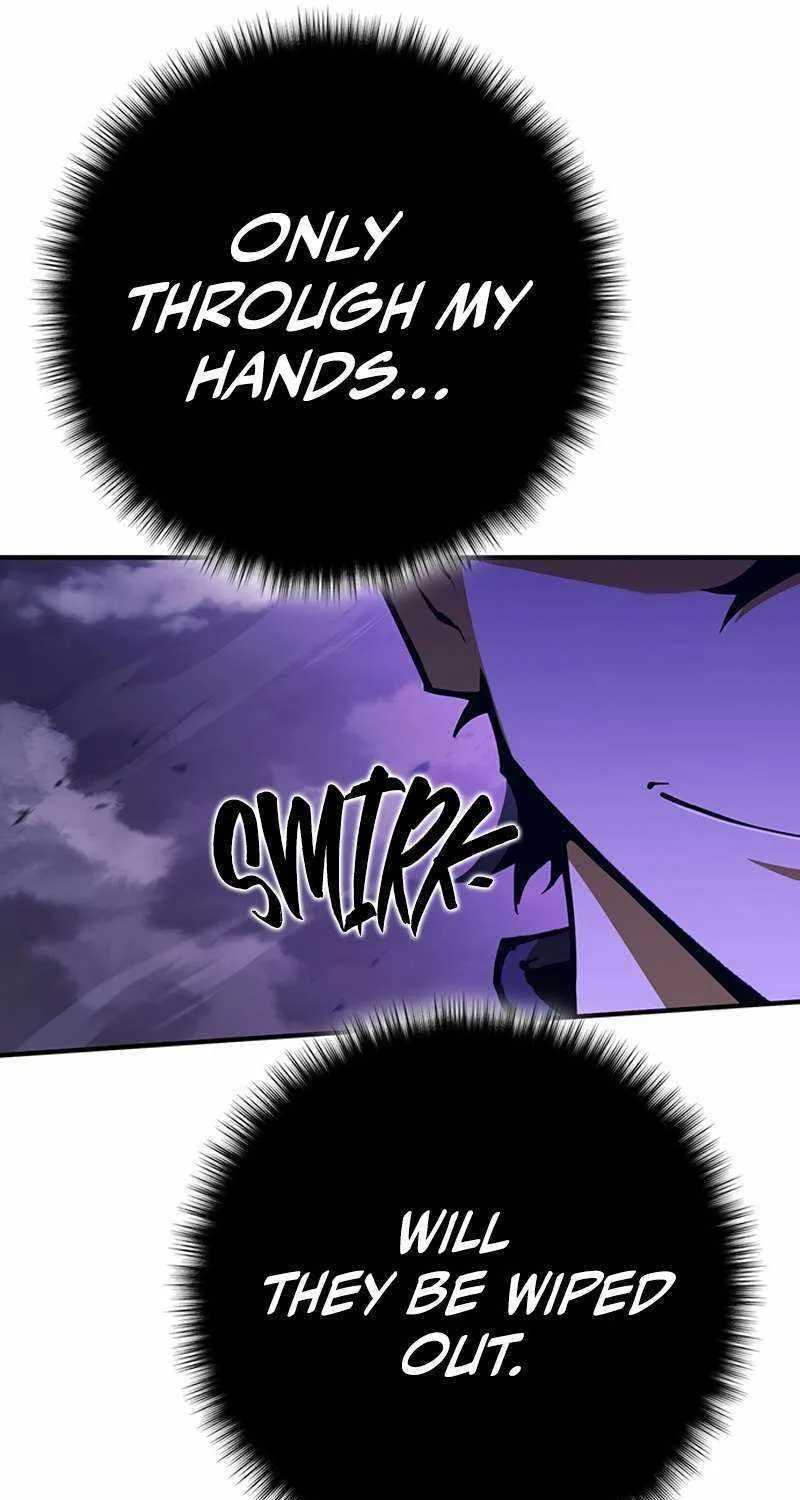 Read Hardcore Leveling Warrior chapter 341 image 68 on Lezhin