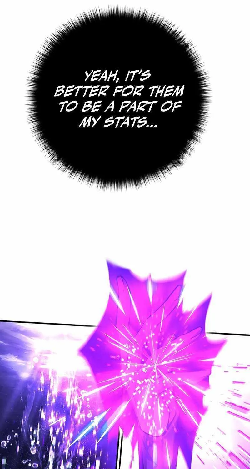 Read Hardcore Leveling Warrior chapter 341 image 70 on Lezhin