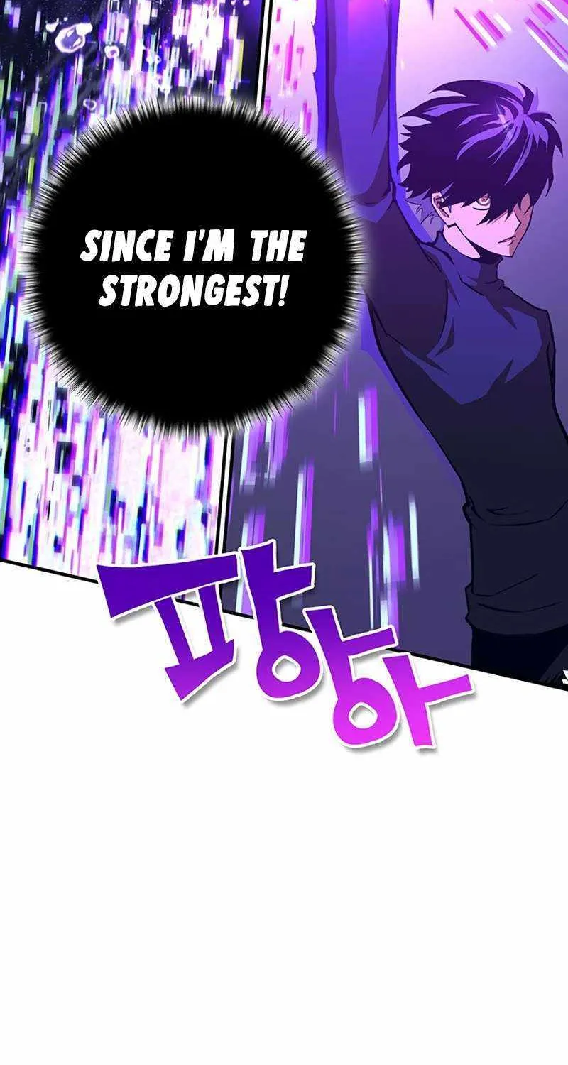 Read Hardcore Leveling Warrior chapter 341 image 71 on Lezhin